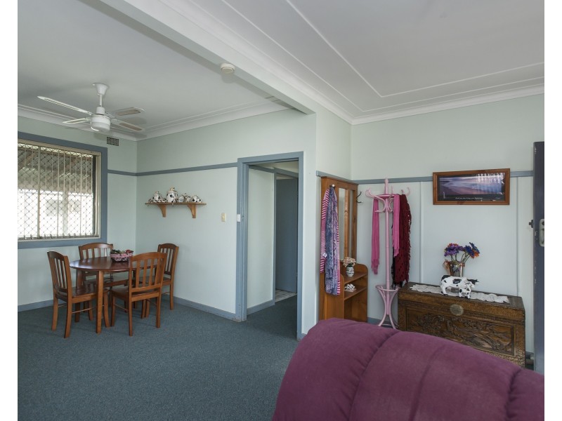 2 Orana Street, Raymond Terrace NSW 2324