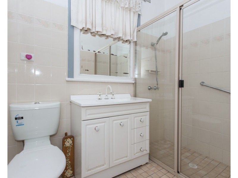 2 Orana Street, Raymond Terrace NSW 2324