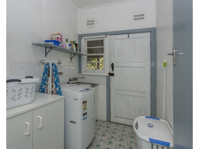 2 Orana Street, Raymond Terrace NSW 2324