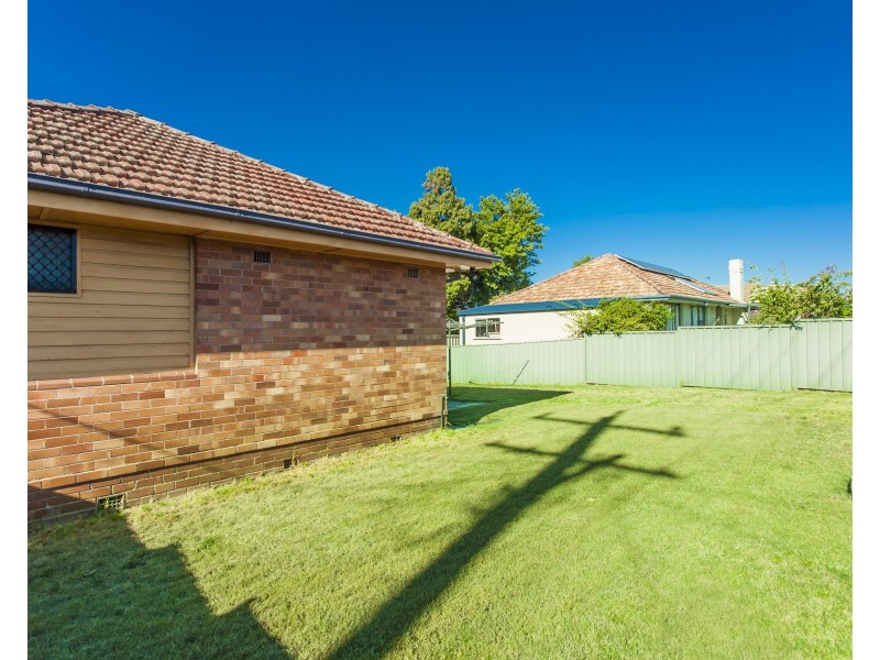 2 Orana Street, Raymond Terrace NSW 2324