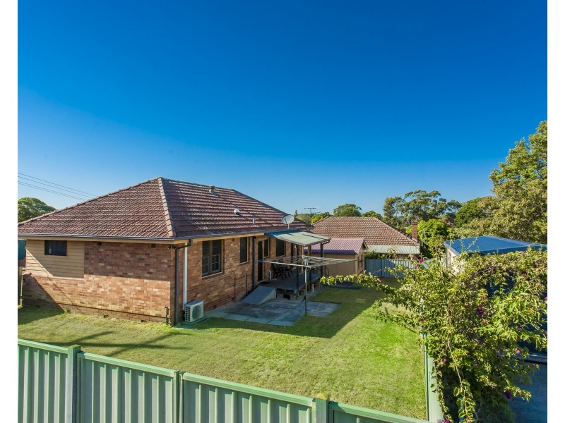 2 Orana Street, Raymond Terrace NSW 2324