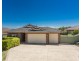 35 Somerset Drive, Thornton NSW 2322