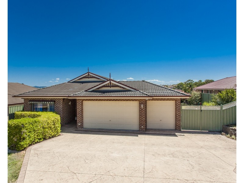35 Somerset Drive, Thornton NSW 2322
