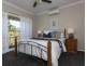 35 Somerset Drive, Thornton NSW 2322