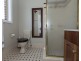 35 Somerset Drive, Thornton NSW 2322