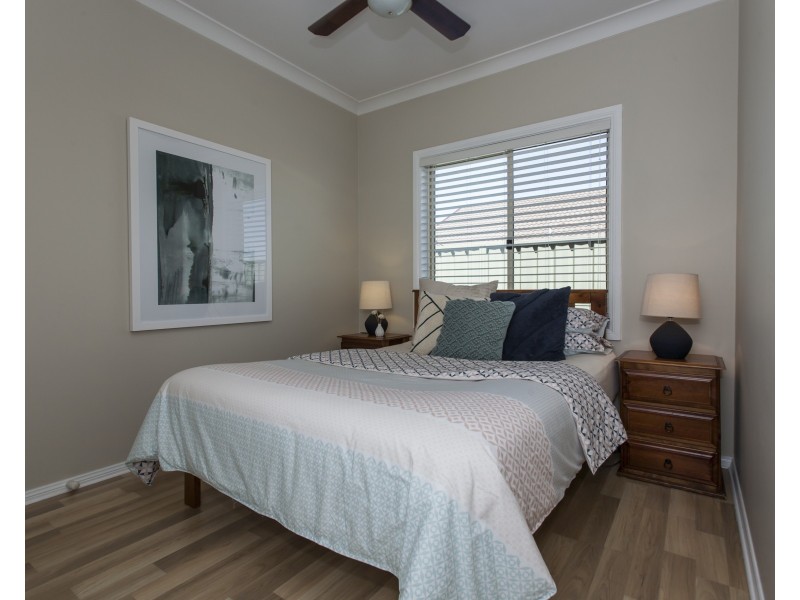 35 Somerset Drive, Thornton NSW 2322