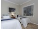 35 Somerset Drive, Thornton NSW 2322