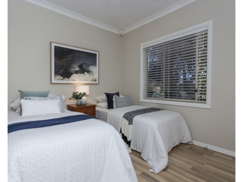 35 Somerset Drive, Thornton NSW 2322