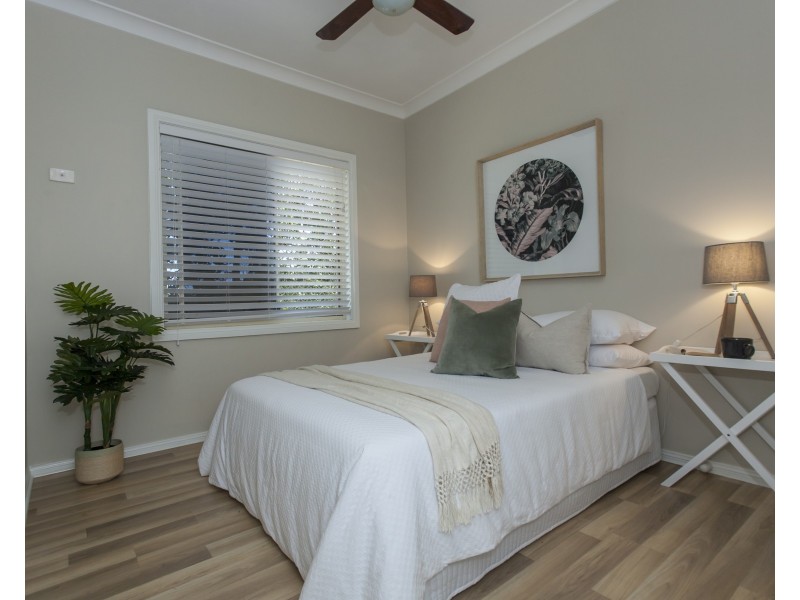35 Somerset Drive, Thornton NSW 2322