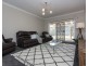 35 Somerset Drive, Thornton NSW 2322