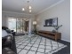 35 Somerset Drive, Thornton NSW 2322