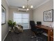 35 Somerset Drive, Thornton NSW 2322