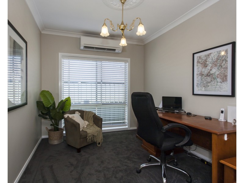 35 Somerset Drive, Thornton NSW 2322