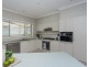 35 Somerset Drive, Thornton NSW 2322