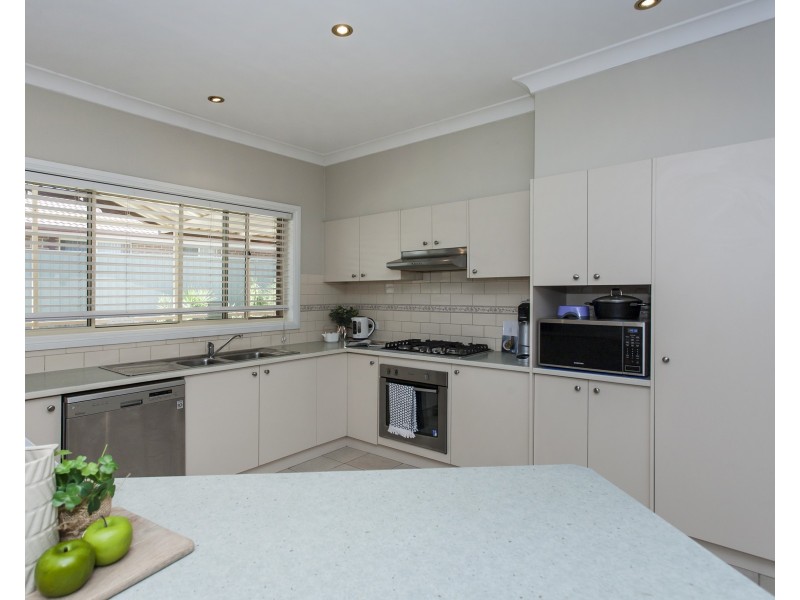 35 Somerset Drive, Thornton NSW 2322