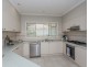 35 Somerset Drive, Thornton NSW 2322