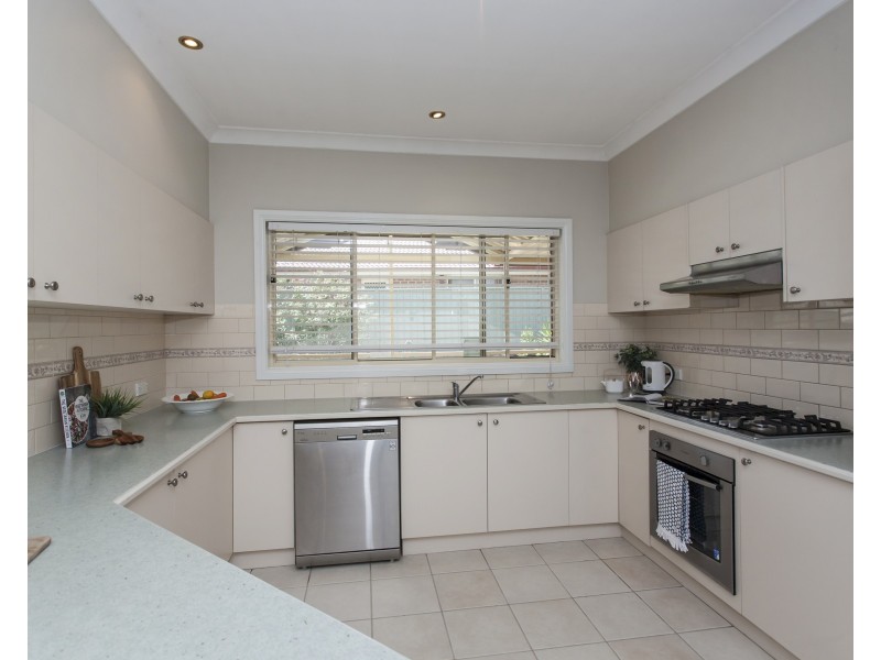 35 Somerset Drive, Thornton NSW 2322