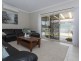 35 Somerset Drive, Thornton NSW 2322