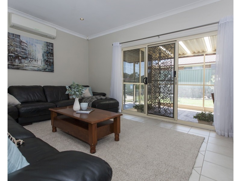 35 Somerset Drive, Thornton NSW 2322