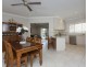35 Somerset Drive, Thornton NSW 2322