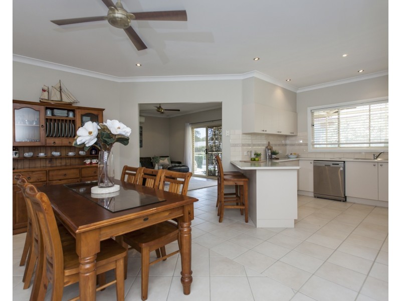 35 Somerset Drive, Thornton NSW 2322