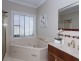 35 Somerset Drive, Thornton NSW 2322