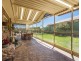 35 Somerset Drive, Thornton NSW 2322