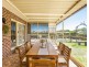 35 Somerset Drive, Thornton NSW 2322