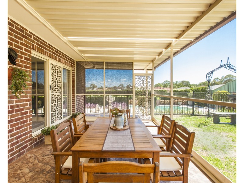 35 Somerset Drive, Thornton NSW 2322