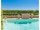 35 Somerset Drive, Thornton NSW 2322