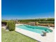 35 Somerset Drive, Thornton NSW 2322