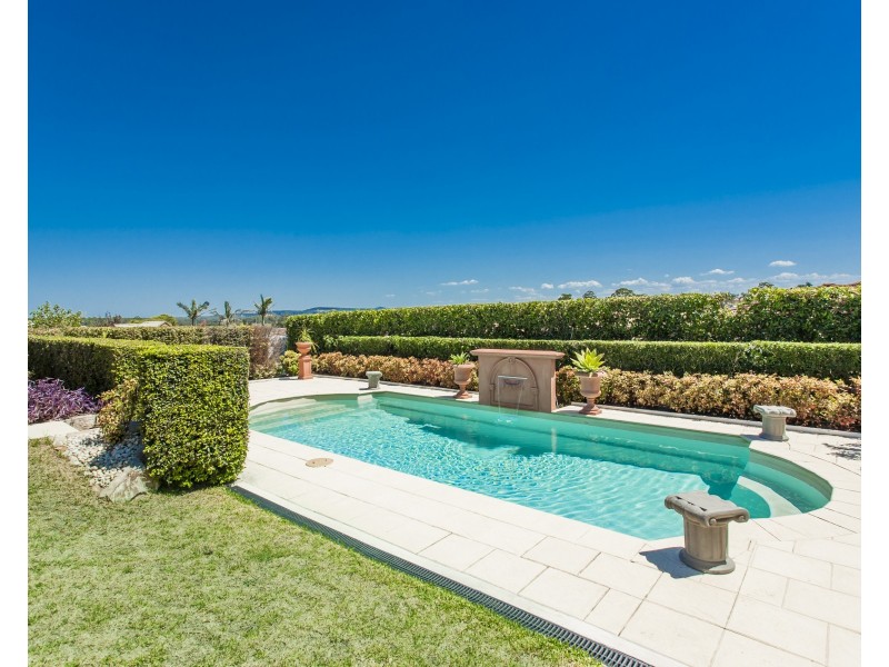 35 Somerset Drive, Thornton NSW 2322