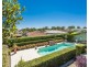 35 Somerset Drive, Thornton NSW 2322