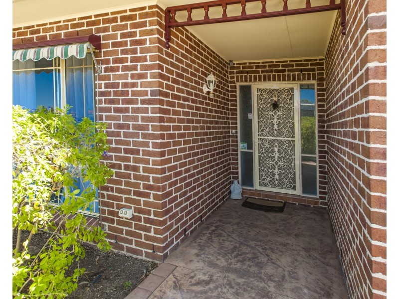 35 Somerset Drive, Thornton NSW 2322