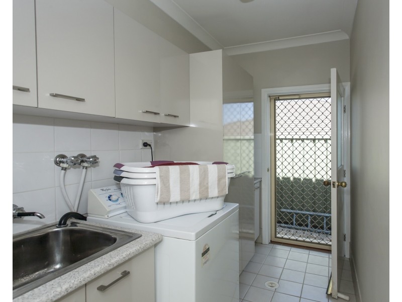35 Somerset Drive, Thornton NSW 2322