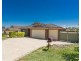 35 Somerset Drive, Thornton NSW 2322