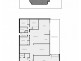 35 Somerset Drive, Thornton NSW 2322 Floorplan