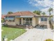 56 Pasedena Crescent, Beresfield NSW 2322