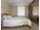 56 Pasedena Crescent, Beresfield NSW 2322