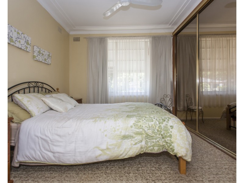 56 Pasedena Crescent, Beresfield NSW 2322