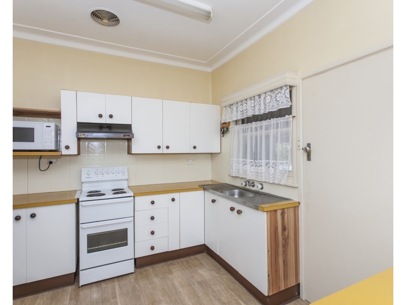 56 Pasedena Crescent, Beresfield NSW 2322