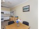 56 Pasedena Crescent, Beresfield NSW 2322