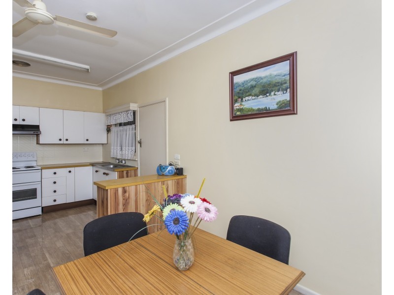 56 Pasedena Crescent, Beresfield NSW 2322