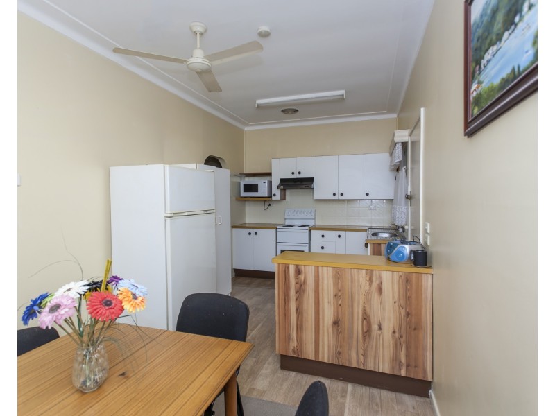 56 Pasedena Crescent, Beresfield NSW 2322