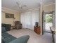 56 Pasedena Crescent, Beresfield NSW 2322