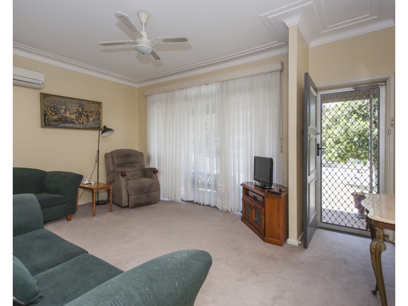 56 Pasedena Crescent, Beresfield NSW 2322
