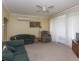 56 Pasedena Crescent, Beresfield NSW 2322