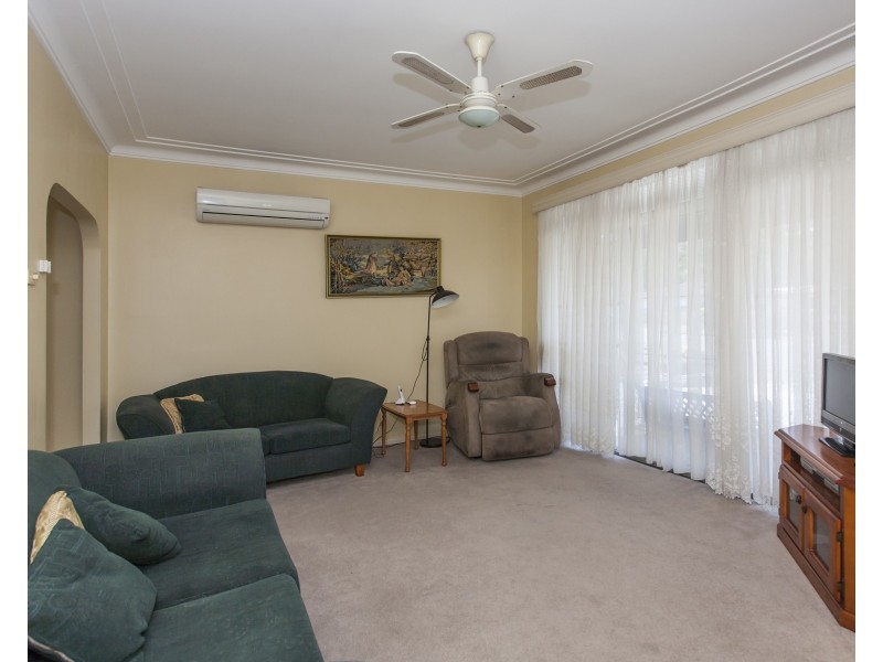 56 Pasedena Crescent, Beresfield NSW 2322