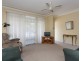 56 Pasedena Crescent, Beresfield NSW 2322