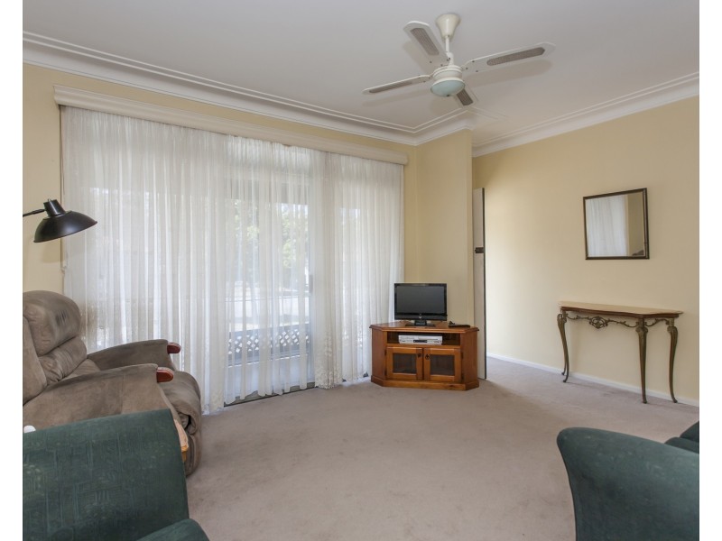 56 Pasedena Crescent, Beresfield NSW 2322